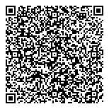 QR код "БАНК УРАЛСИБ"