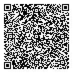 QR код "Пойдём!"
