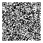 QR код "Аптека.ру"