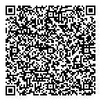 QR код "Банк Интеза"