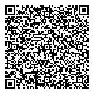 QR код "СтарБанк"