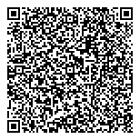 QR код "Росбанк"