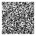 QR код "ВТБ 24"