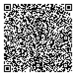 QR код "Восточный экспресс банк"