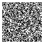 QR код "БАНК УРАЛСИБ"