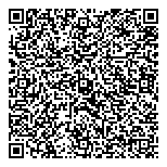 QR код "АК БАРС БАНК"