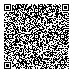 QR код "ПримСоцБанк"
