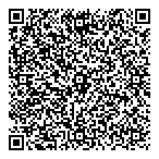QR код "Аптека.ру"