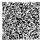 QR код "АКБ Авангард"