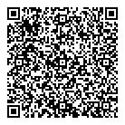 QR код "Пойдём!"
