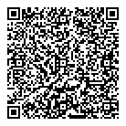 QR код "АКБ ИТ Банк"