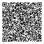 QR код "РоссельхозБанк"