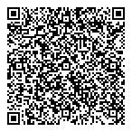 QR код "МДМ Банк"