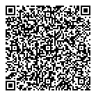 QR код "Росбанк"