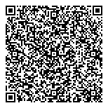 QR код "БАНК УРАЛСИБ"
