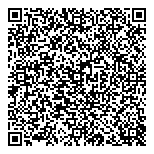 QR код "ПримСоцБанк"