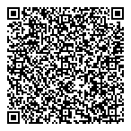 QR код "АК БАРС БАНК"