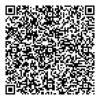 QR код "Банк Интеза"