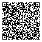 QR код "Аптека.ру"
