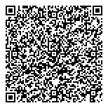 QR код "АКБ ИТ Банк"