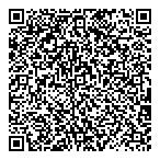 QR код "ОТП Банк"