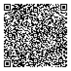 QR код "ВТБ 24"