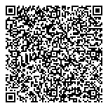 QR код "Газпромбанк"