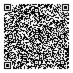 QR код "МДМ Банк"