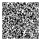 QR код "Росбанк"