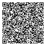 QR код "БАНК УРАЛСИБ"