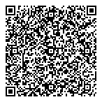 QR код "ОТП Банк"