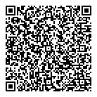 QR код "ВТБ 24"