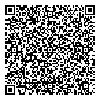 QR код "Плюс Банк"