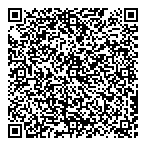 QR код "МДМ Банк"