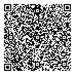 QR код "Росбанк"