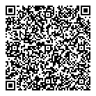 QR код "Аптека.ру"