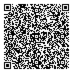 QR код "БАНК УРАЛСИБ"
