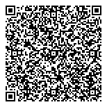 QR код "ОТП Банк"