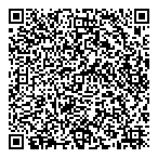 QR код "ВТБ 24"