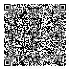 QR код "Плюс Банк"