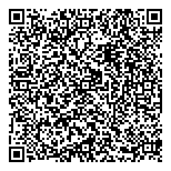QR код "Росбанк"