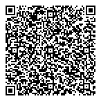 QR код "Аптека.ру"