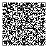 QR код "ОТП Банк"