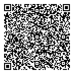 QR код "Сбербанк России"
