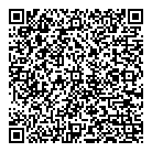 QR код "ВТБ 24"