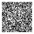 QR код "Плюс Банк"