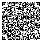 QR код "Росбанк"