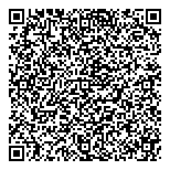 QR код "ОТП Банк"