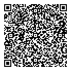 QR код "ВТБ 24"