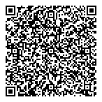 QR код "Плюс Банк"